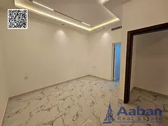 2BHK Apartment | Affordable yearly rent | Open Parking | Al Alia, Ajman