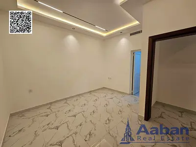2BHK Apartment | Affordable yearly rent | Open Parking | Al Alia, Ajman