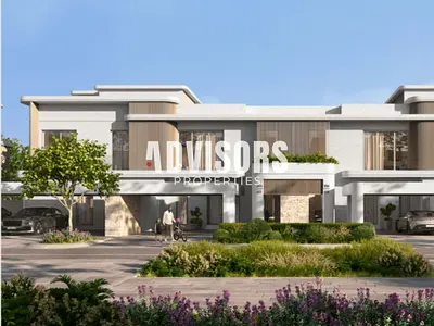 Luxurious Living || Prime Location || Negotiable