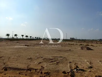 Best Deal | Prime Location | JAH Plots