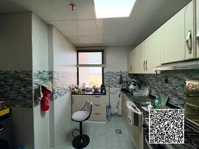Exclusive 2BR + Maid’s Room for Sale | Al Zorah | AED 2M
