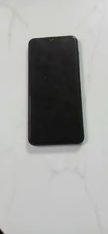 Used Samsung Galaxy A13 64gb - good working condition