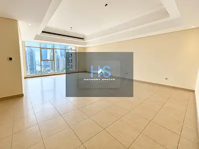 2BHK+MAID,S- MARINA SKYLINE VIEW-CLOSE TO METRO STAION