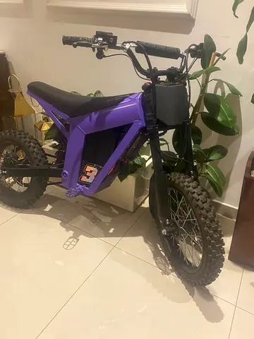 Kuggo Wish 01