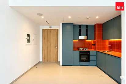 High Floor | Stunning Canal View | Investor Deal