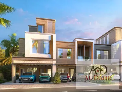 Stunning 4BR | Spacious Layout | Monte Carlo