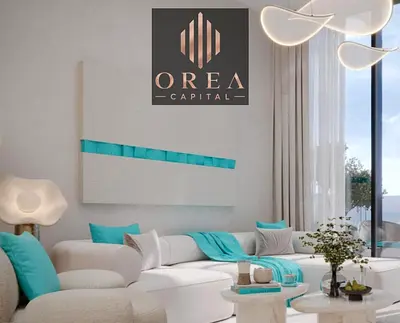 Elegant 4-Bedroom Property | Ideal Family Home | REEF 999