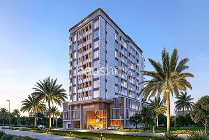 Limited 7% Discount | Minutes from Beach and DIFC
