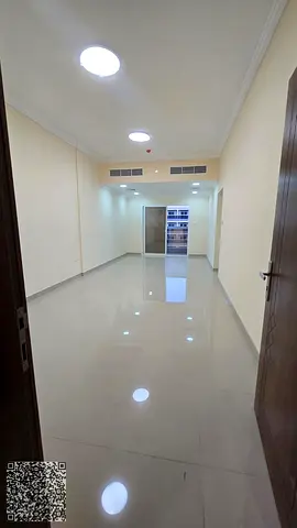 For Annual Rent – ​​2-Bedroom Apartments | Layout 02 An excellent opportunity to rent an apartment