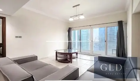 Modern Amenities | Prime Location | Vacation