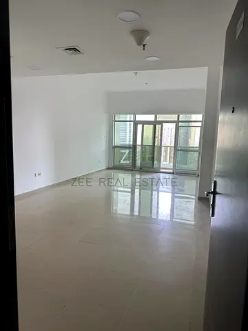 Lake City Tower, JLT Cluster D, Jumeirah Lakes Towers (JLT), Dubai