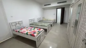 Spacious private Room For Rent