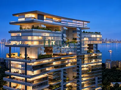 High Floor | Prime Location | Attractive Price