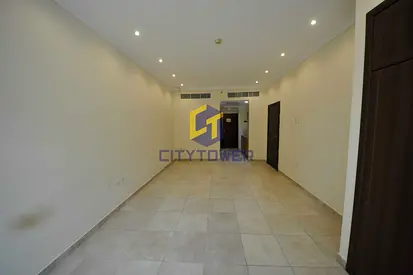 SPACIOUS STUDIO • READY TO MOVE • 3 MINS WALK TO RIGGA METRO • HEART OF DEIRA