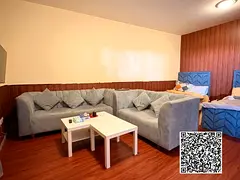 Spacious Studio with Closed Kitchen | Monthly Rent AED 3,500