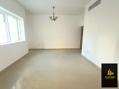Spacious 2BR Apartment Available For Rent With Open View