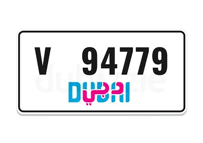 V 94779