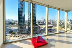 Multiple Options Available | Professional Office Space