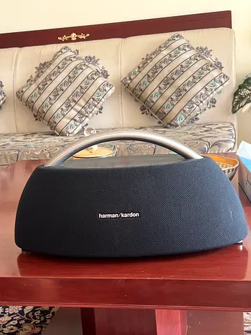 Harman kardon speaker