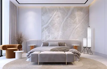 Beautifully Designed 2Bed I Modern Living I Prime Location