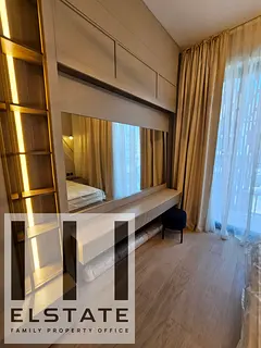 Prime Location | Fully Furnished | Vacant
