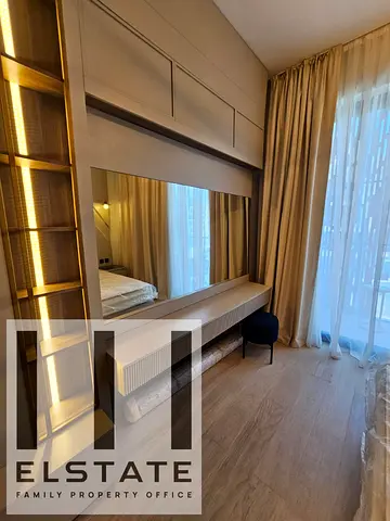 Prime Location | Fully Furnished | Vacant
