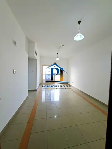 Modern & Luxury 01 Bhk Apartment available With Full Facilities On Prime Location