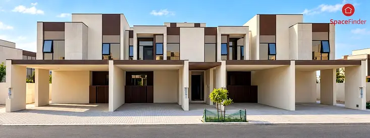Handover Soon | Prime Location | Spacious Layout