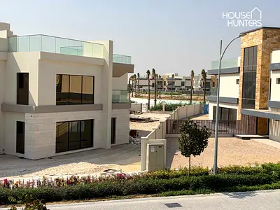 Rare Lagoon View | 4-Bed | Family Living