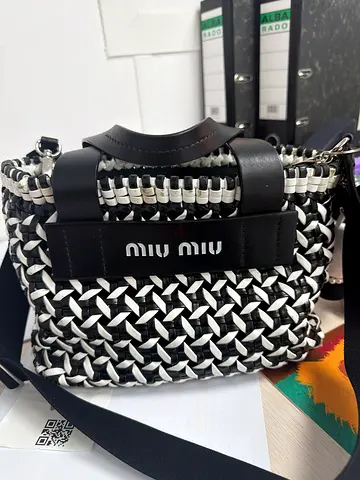 miumiu bag