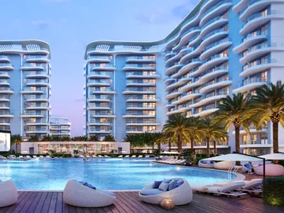 DISTRESS DEAL | TOP DEVELOPER | 4% DLD WAIVER | EXCLUSIVE COMMUNITY