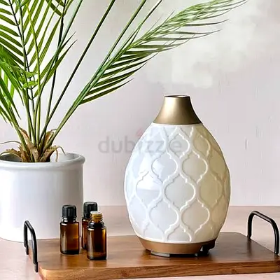 Essential Oil Diffuser (Young Living)