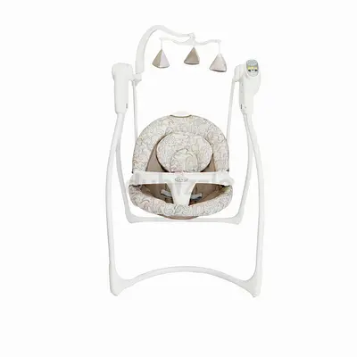 Graco Baby Swing