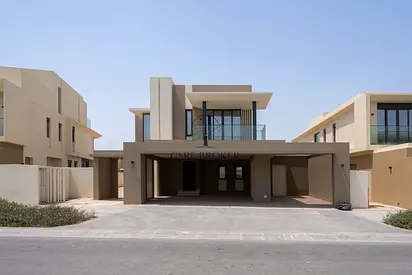 Spacious | Brand new | Ready to move in