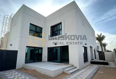 4 BHK Villa | Free service charge | Eco-friendly and Family Centred | Easy Payment Plans | Sustainable Lifestyle | Modern Smart Villas