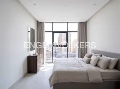Exclusive | Brand New | Skyline Views
