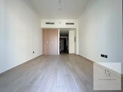 Spacious | Chiller Free | Move In Ready