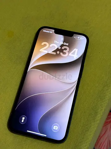 iPhone 14 128GB