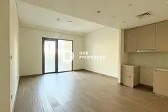 Spacious Unit | Ideal Location | Unfurnished