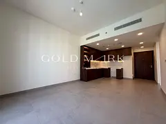 Pool View | High Floor | Vacant Now |