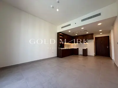 Pool View | High Floor | Vacant Now |