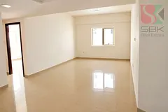 Spacious 1BHK Apartment for Rent – Al Nahda Sharjah, Near Al Rayan Lulu
