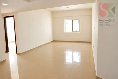 Spacious 1BHK Apartment for Rent – Al Nahda Sharjah, Near Al Rayan Lulu