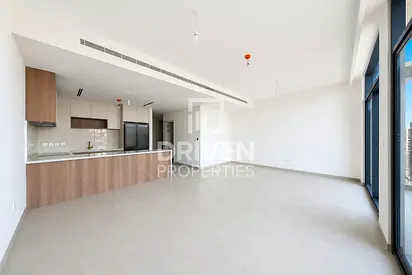 Brand New | G plus 2 Family Room | Multiple Option