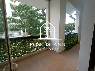 Ready To Move In|Best Facilities| Get It Now