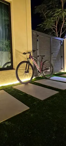 Trek