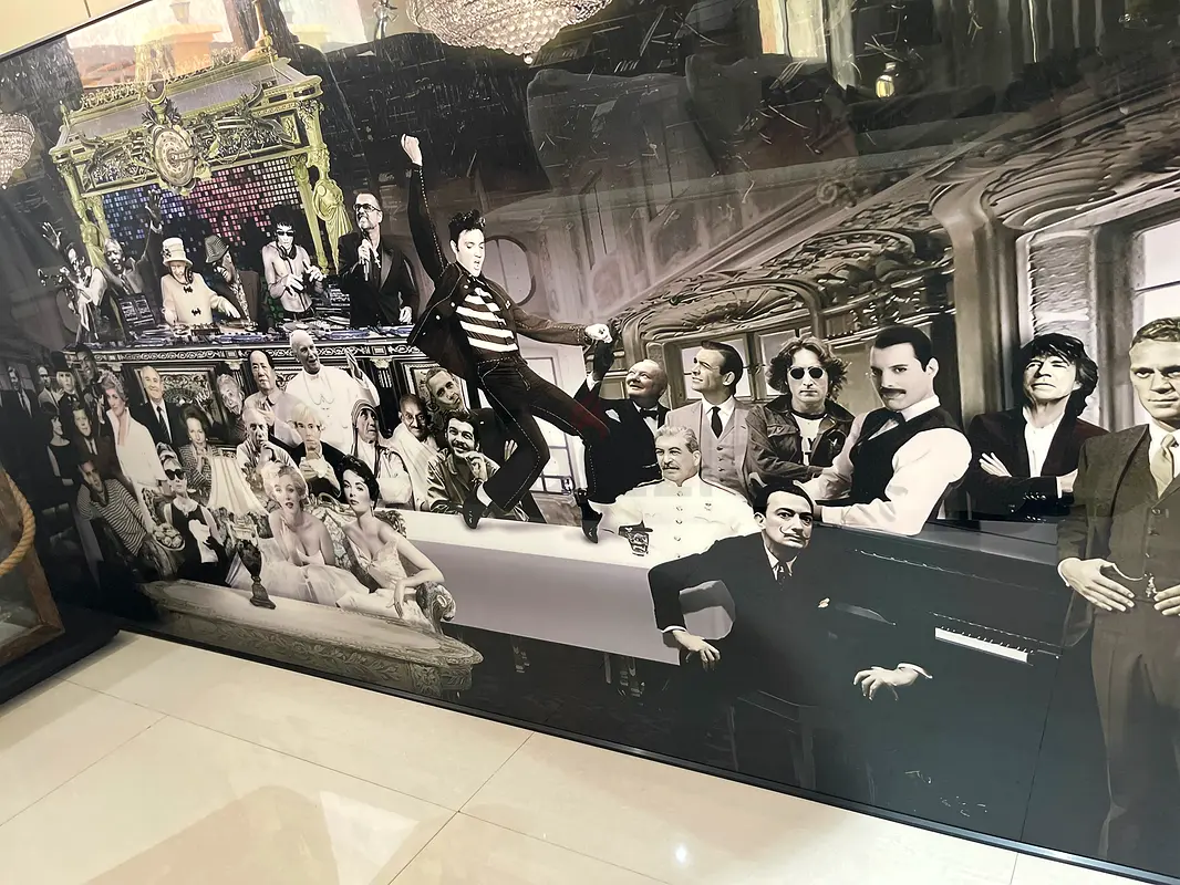 gallery-image