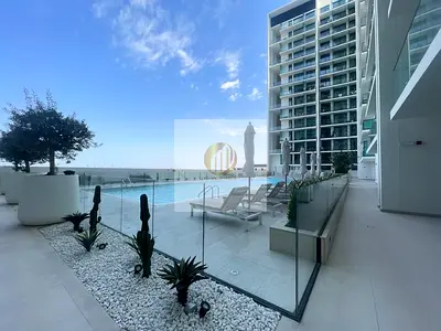 Hot Deal | Open views |High Floor & brand new