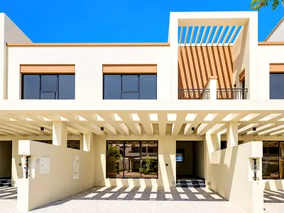 Brand New | Landscaped Garden | Prime Location