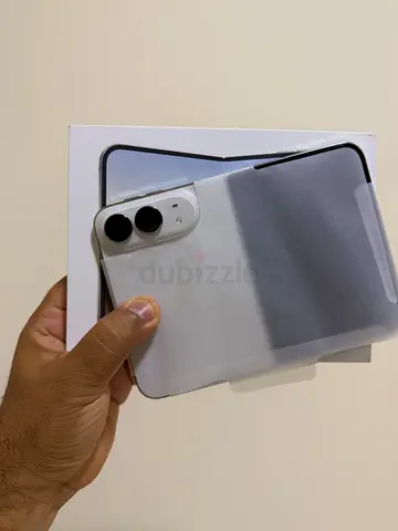 Apple iPhone Duo 256GB Cycle 02, HK Full Boxed